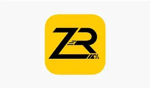 ZR Express