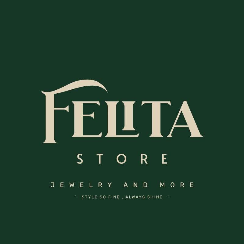 Felita