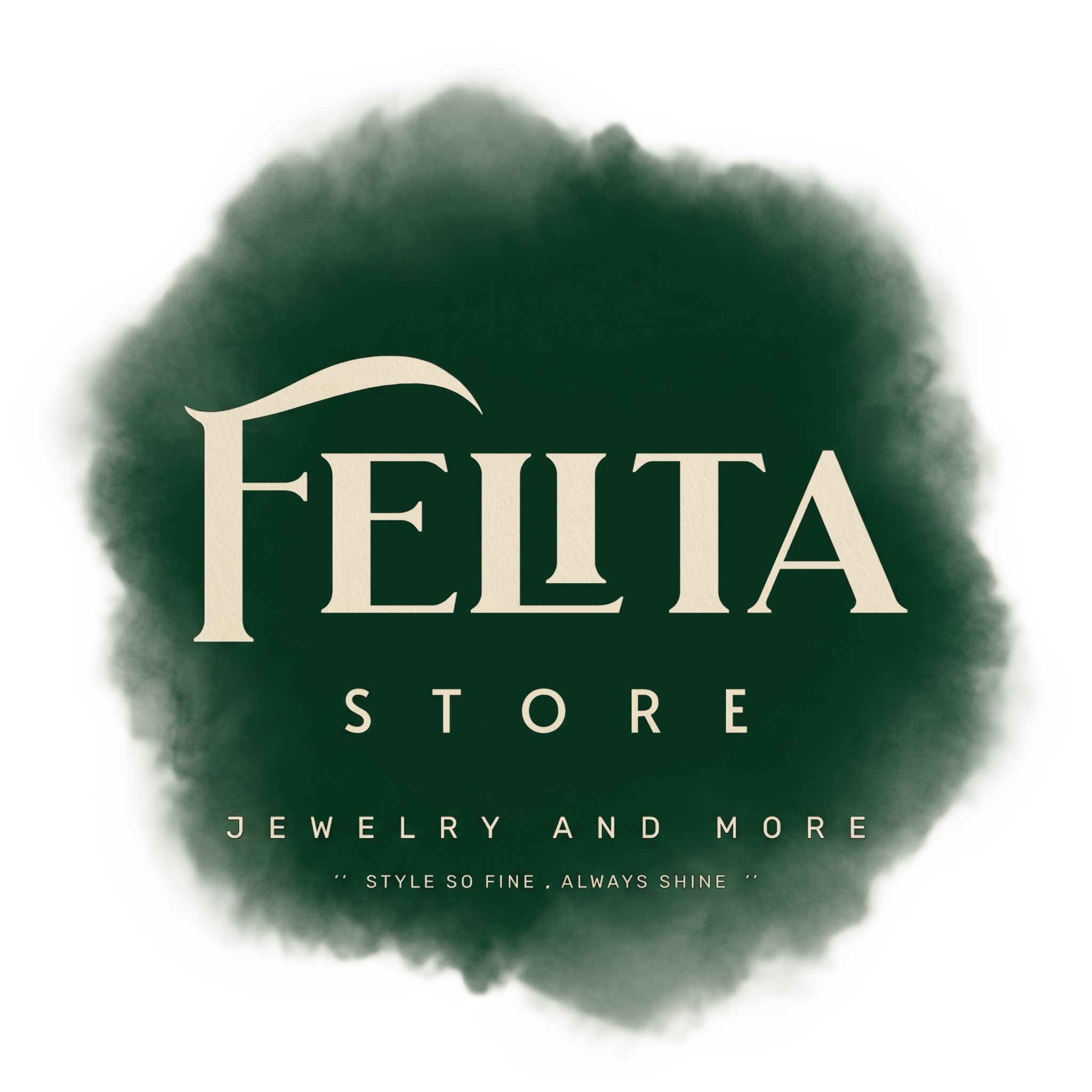 Felita